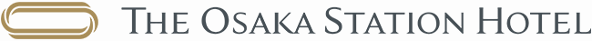THE OSAKA STATION HOTEL, Autograph Collection