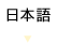 日本語