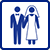 結婚式場