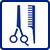 Barber Shop/Hair Salon