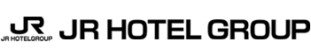JR HOTEL GROUP