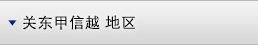 关东•甲信越 地区