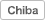 Chiba
