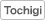 Tochigi