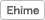Ehime
