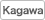 Kagawa