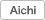 Aichi
