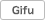 Gifu