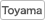 Toyama