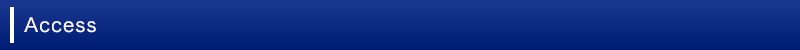 Access