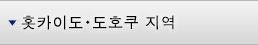 홋카이도·도호쿠 지역