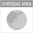 Overseas (Taiwan)