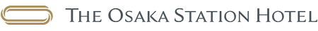 THE OSAKA STATION HOTEL, Autograph Collection