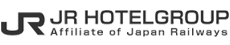 JR HOTEL GROUP